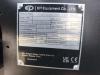 EP Equipment EFL253 Foto 8 thumbnail
