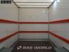 Renault Master 145PK Lowliner Bakwagen LED Navi Airco Cruise Camera Euro6 Meubelbak Koffer Verkoopwagen Pak Foto 11 thumbnail