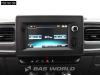 Renault Master 145PK Lowliner Bakwagen LED Navi Airco Cruise Camera Euro6 Meubelbak Koffer Verkoopwagen Pak Foto 15 thumbnail
