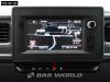 Renault Master 145PK Lowliner Bakwagen LED Navi Airco Cruise Camera Euro6 Meubelbak Koffer Verkoopwagen Pak Foto 16 thumbnail