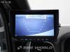 Renault Master 145PK Lowliner Bakwagen LED Navi Airco Cruise Camera Euro6 Meubelbak Koffer Verkoopwagen Pak Foto 17 thumbnail