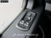 Renault Master 145PK Lowliner Bakwagen LED Navi Airco Cruise Camera Euro6 Meubelbak Koffer Verkoopwagen Pak Foto 19 thumbnail