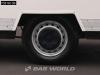 Renault Master 145PK Lowliner Bakwagen LED Navi Airco Cruise Camera Euro6 Meubelbak Koffer Verkoopwagen Pak Foto 27 thumbnail