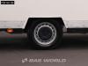 Renault Master 145PK Lowliner Bakwagen LED Navi Airco Cruise Camera Euro6 Meubelbak Koffer Verkoopwagen Pak Foto 28 thumbnail