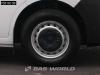 Renault Master 145PK Lowliner Bakwagen LED Navi Airco Cruise Camera Euro6 Meubelbak Koffer Verkoopwagen Pak Foto 29 thumbnail