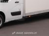 Renault Master 145PK Lowliner Bakwagen LED Navi Airco Cruise Camera Euro6 Meubelbak Koffer Verkoopwagen Pak Foto 30 thumbnail