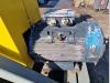 Italrec 5661 Foto 8 thumbnail