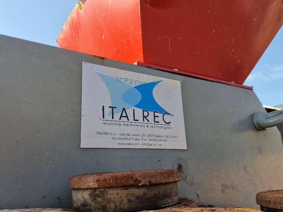 Italrec 5661 Foto 9