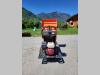 Cormidi C50 Foto 2 thumbnail