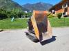 Cormidi C50 Foto 5 thumbnail