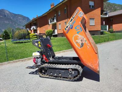 Cormidi C50 Foto 1