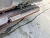 Vogele SUPER 1800-2 Foto 12 thumbnail
