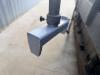 Vogele SUPER 1800-2 Foto 16 thumbnail