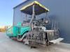 Vogele SUPER 1800-2 Foto 2 thumbnail