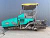 Vogele SUPER 1800-2 Foto 24 thumbnail