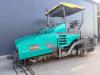 Vogele SUPER 1800-2 Foto 25 thumbnail