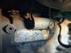 Vogele SUPER 1800-2 Foto 27 thumbnail