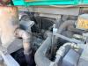 Vogele SUPER 1800-2 Foto 28 thumbnail