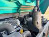 Vogele SUPER 1800-2 Foto 29 thumbnail