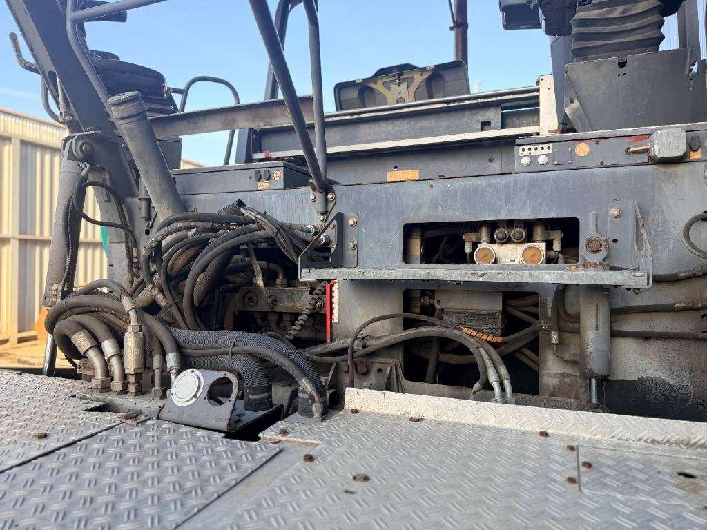 Vogele SUPER 1800-2 Foto 22
