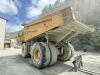 Caterpillar 775B Foto 17 thumbnail