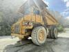Caterpillar 775B Foto 2 thumbnail
