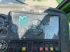 Merlo ROTO 30.16K Foto 9 thumbnail