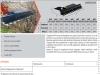 M3 MetalMeccanica Moderna 50-150 Foto 2 thumbnail