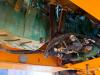 Volvo A40G (EXW - Abu Dhabi) Foto 11 thumbnail