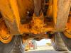 Volvo A40G (EXW - Abu Dhabi) Foto 14 thumbnail
