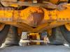 Volvo A40G (EXW - Abu Dhabi) Foto 15 thumbnail