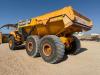 Volvo A40G (EXW - Abu Dhabi) Foto 18 thumbnail