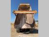 Volvo A40G (EXW - Abu Dhabi) Foto 19 thumbnail