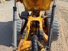 Volvo A40G (EXW - Abu Dhabi) Foto 20 thumbnail