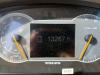 Volvo A40G (EXW - Abu Dhabi) Foto 22 thumbnail