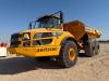 Volvo A40G (EXW - Abu Dhabi) Foto 3 thumbnail