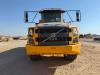 Volvo A40G (EXW - Abu Dhabi) Foto 5 thumbnail