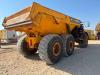 Volvo A40G (EXW - Abu Dhabi) Foto 7 thumbnail