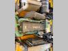 Volvo A40G (EXW - Abu Dhabi) Foto 9 thumbnail