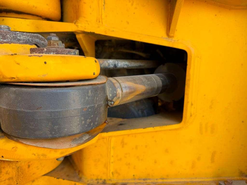 Volvo A40G (EXW - Abu Dhabi) Foto 16