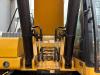 Caterpillar 330GC Foto 10 thumbnail