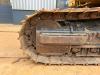 Caterpillar 330GC Foto 11 thumbnail