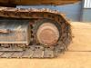Caterpillar 330GC Foto 12 thumbnail