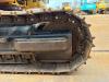 Caterpillar 330GC Foto 16 thumbnail