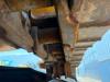 Caterpillar 330GC Foto 18 thumbnail