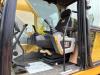 Caterpillar 330GC Foto 20 thumbnail