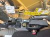 Caterpillar 330GC Foto 22 thumbnail