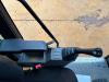 Caterpillar 330GC Foto 23 thumbnail