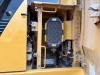 Caterpillar 330GC Foto 27 thumbnail