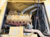 Caterpillar 330GC Foto 28 thumbnail